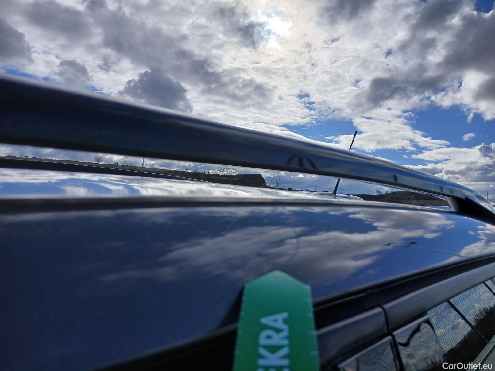  Citroen  C3 CITROEN  Aircross / 2021 / 5P / todoterreno BlueHDi 81kW (110CV) S&S Feel Pack #64