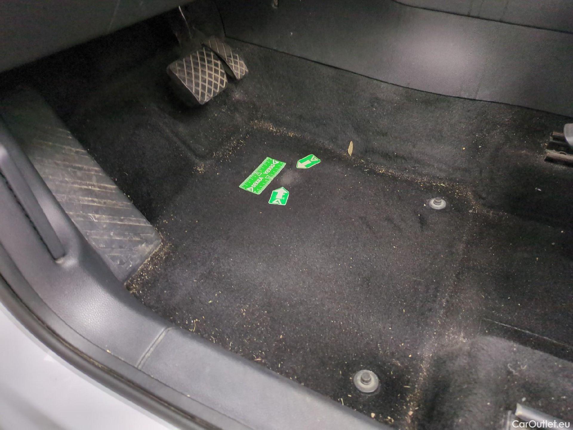  Skoda  Karoq SKODA  / 2017 / 5P / SUV 2.0 TDI 116ch DSG7 Business #42