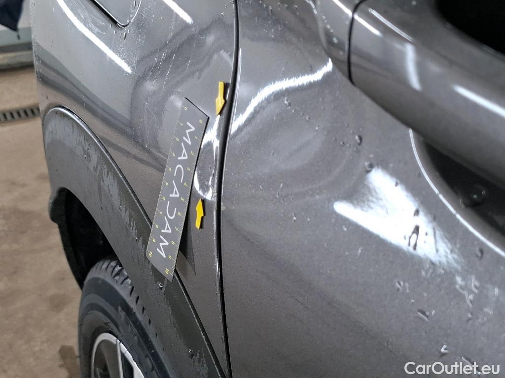  Peugeot  3008  GT 1.2 PureTech 130CV BVA8 E6d #9