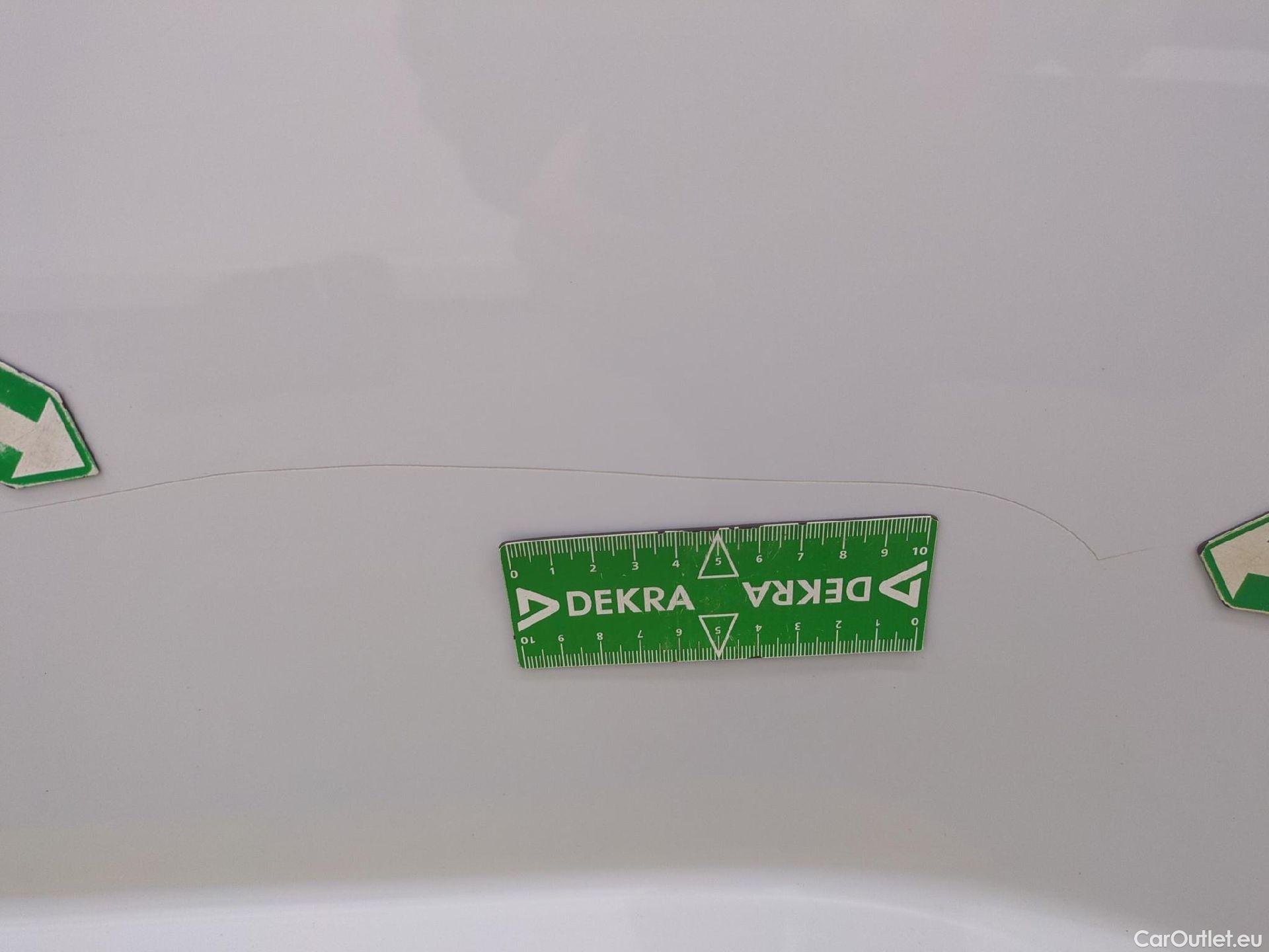  Skoda  Karoq SKODA  / 2017 / 5P / SUV 2.0 TDI 116ch DSG7 Business #29