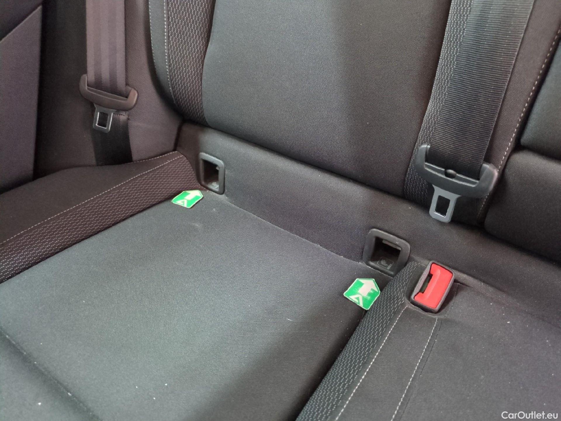  Skoda  Karoq SKODA  / 2017 / 5P / SUV 2.0 TDI 116ch DSG7 Business #30