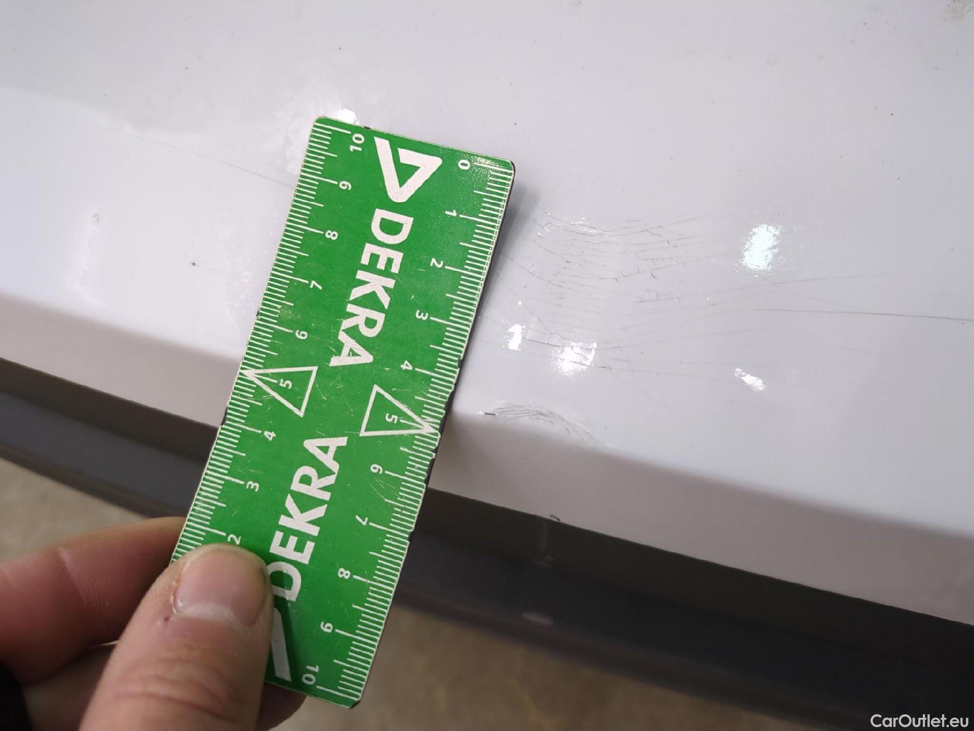  Skoda  Karoq SKODA  / 2017 / 5P / SUV 2.0 TDI 116ch DSG7 Business #33