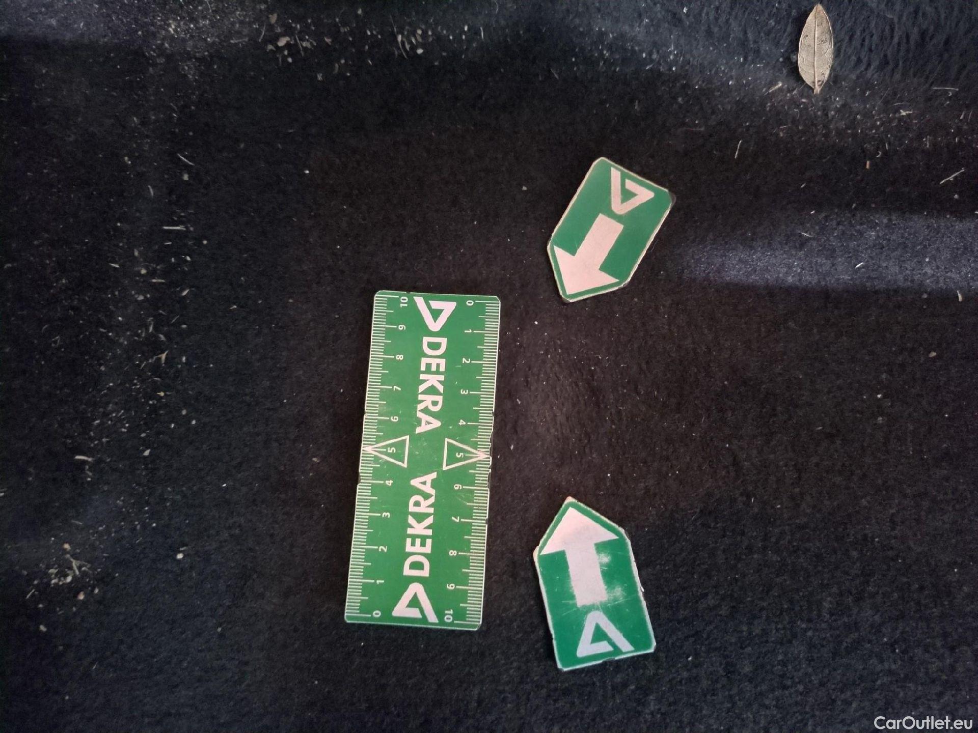  Skoda  Karoq SKODA  / 2017 / 5P / SUV 2.0 TDI 116ch DSG7 Business #41