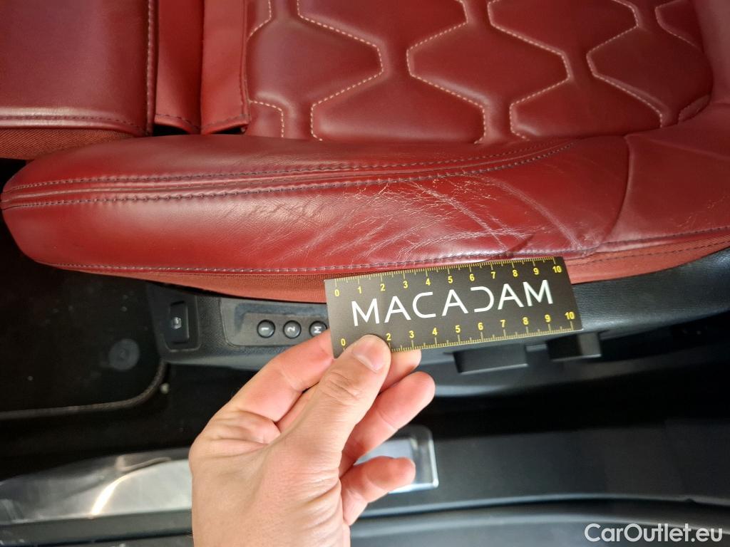  Peugeot  3008  GT 1.2 PureTech 130CV BVA8 E6d #15