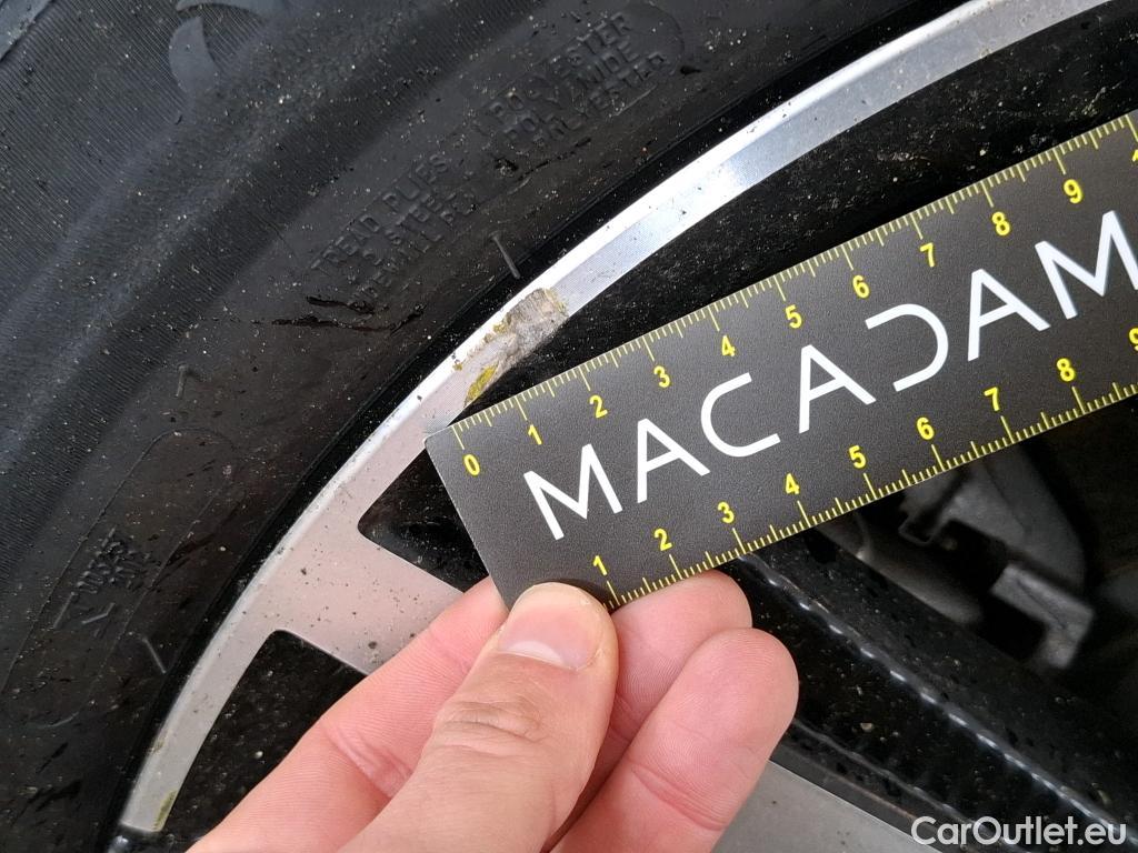  Peugeot  3008  GT 1.2 PureTech 130CV BVA8 E6d #20