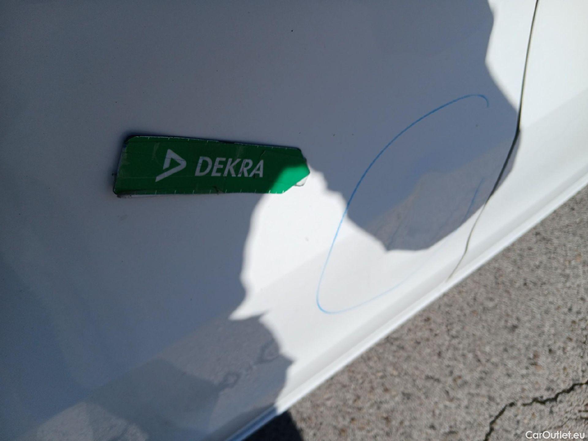  Citroen  C4 Grand Picasso CITROEN Grand C4 Spacetourer / 2016 / 5P / monovolumen BlueHDi 96KW (130CV) S&S Live #31