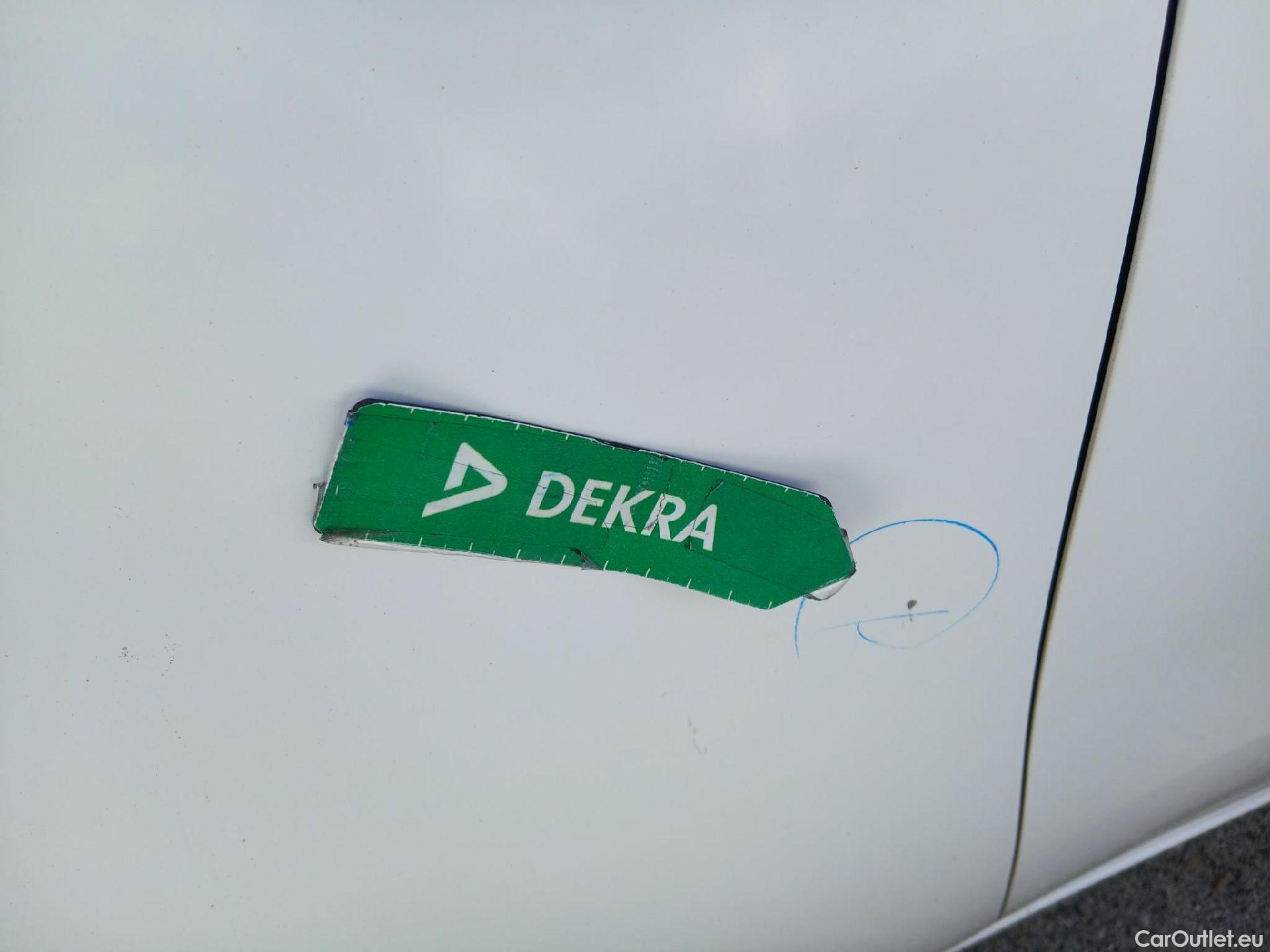  Citroen  C4 Grand Picasso CITROEN Grand C4 Spacetourer / 2016 / 5P / monovolumen BlueHDi 96KW (130CV) S&S Live #8