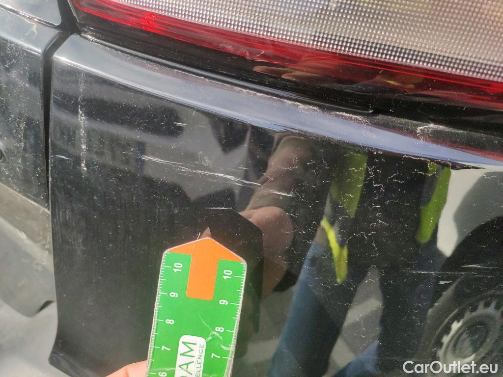  Citroen  C3 CITROEN  Aircross / 2021 / 5P / todoterreno BlueHDi 81kW (110CV) S&S Feel Pack #24