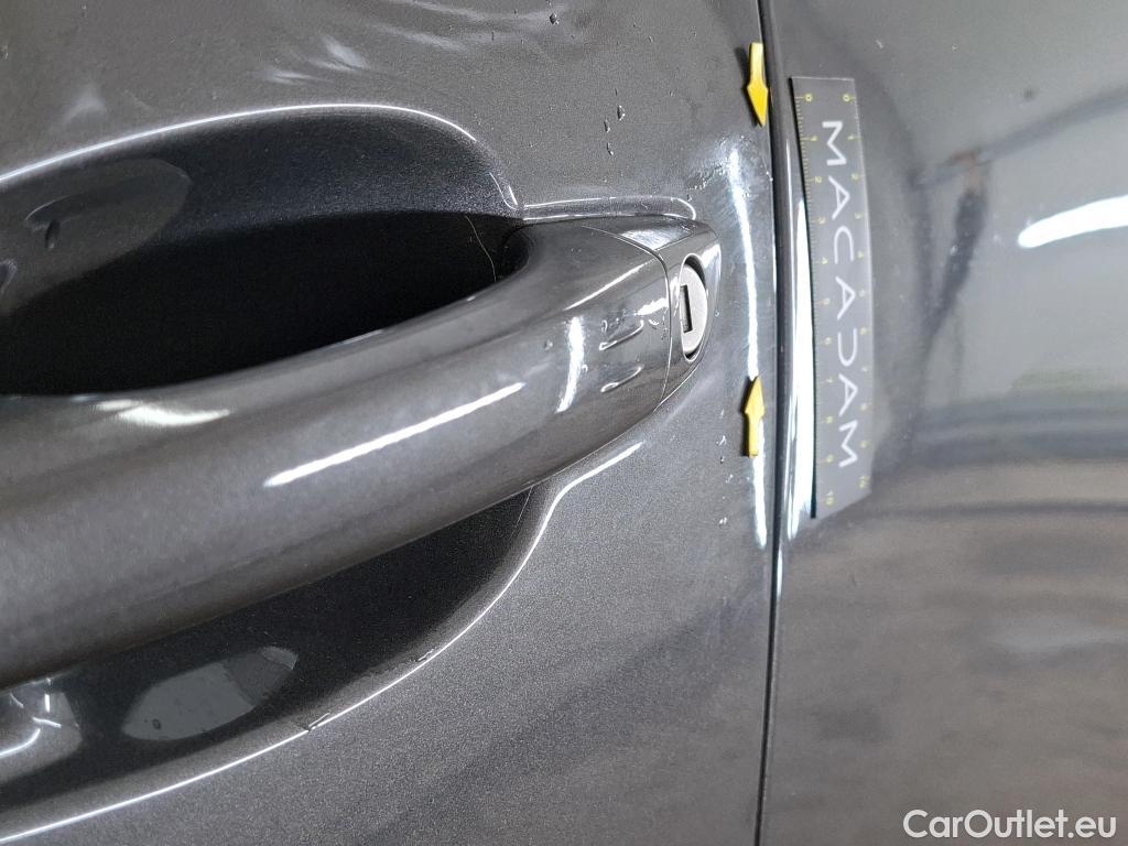  Peugeot  3008  GT 1.2 PureTech 130CV BVA8 E6d #3