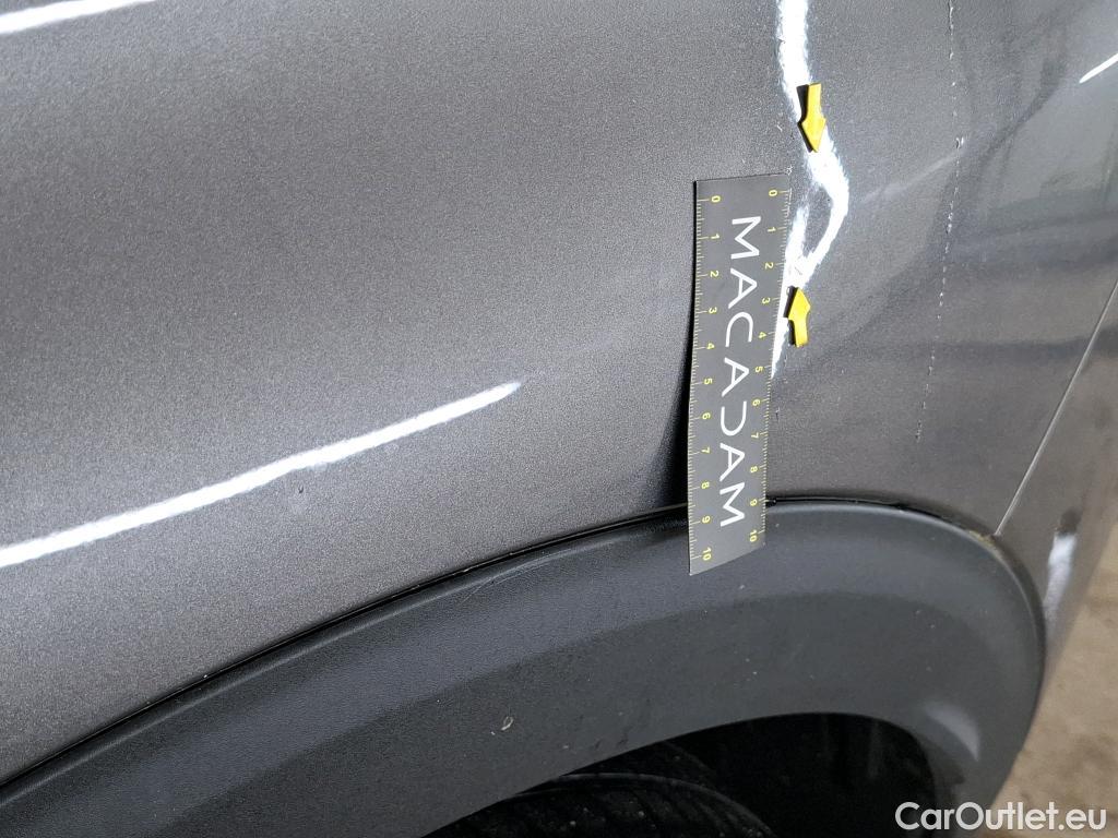  Peugeot  3008  GT 1.2 PureTech 130CV BVA8 E6d #7