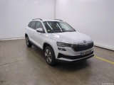  Skoda  Karoq SKODA  / 2017 / 5P / SUV 2.0 TDI 116ch DSG7 Business #2