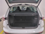  Skoda  Karoq SKODA  / 2017 / 5P / SUV 2.0 TDI 116ch DSG7 Business #9