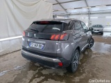  Peugeot  3008  GT 1.2 PureTech 130CV BVA8 E6d #3