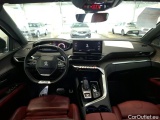  Peugeot  3008  GT 1.2 PureTech 130CV BVA8 E6d #5