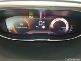  Peugeot  3008  GT 1.2 PureTech 130CV BVA8 E6d #6