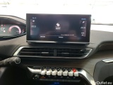  Peugeot  3008  GT 1.2 PureTech 130CV BVA8 E6d #7