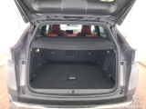  Peugeot  3008  GT 1.2 PureTech 130CV BVA8 E6d #10