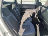  Citroen  C4 Grand Picasso CITROEN Grand C4 Spacetourer / 2016 / 5P / monovolumen BlueHDi 96KW (130CV) S&S Live #7