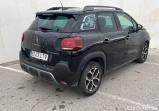  Citroen  C3 CITROEN  Aircross / 2021 / 5P / todoterreno BlueHDi 81kW (110CV) S&S Feel Pack #2