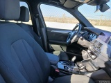  Bmw  X3 BMW  / 2017 / 5P / todoterreno xDrive20d (AC2) #6