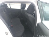  Peugeot  208 PEUGEOT  / 2019 / 5P / berlina con portón BlueHDi 73kW (100CV) Active Pack (AC) #7