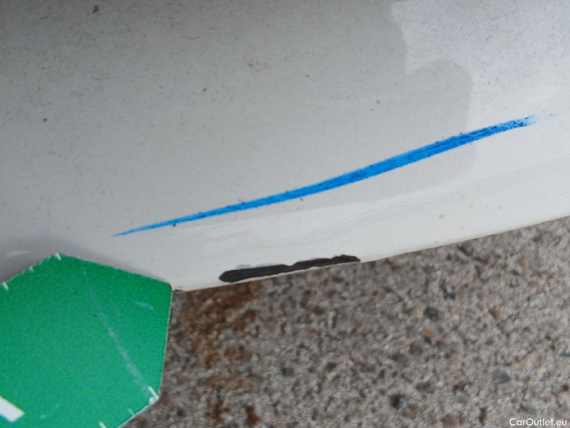  Toyota  Corolla TOYOTA  1.8 125H ACTIVE TECH E-CVT #24