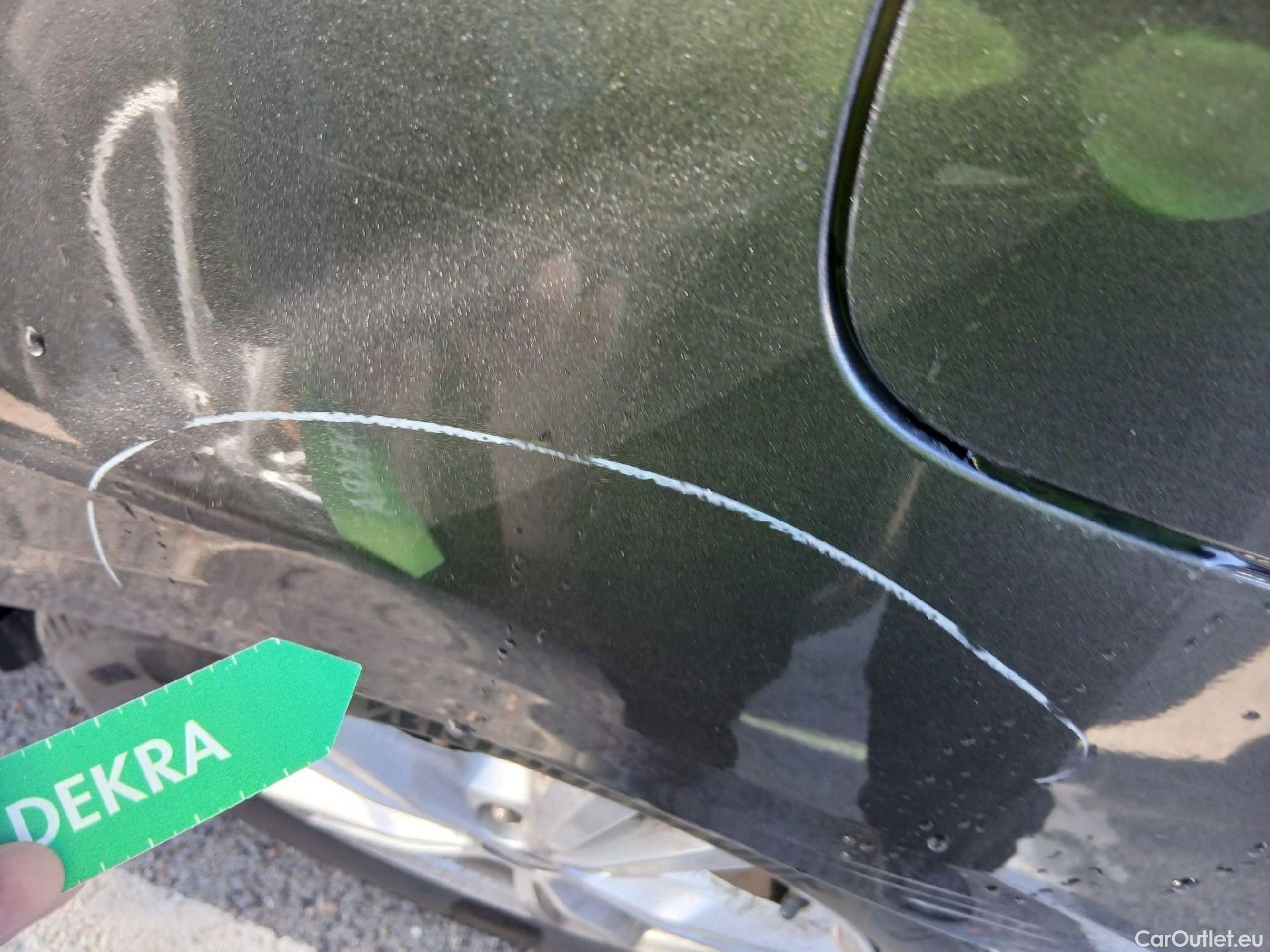  Ford  S-Max FORD  / 2010 / 5P / monovolumen 2.0 TDCi Panther 110kW Titanium Pow #13