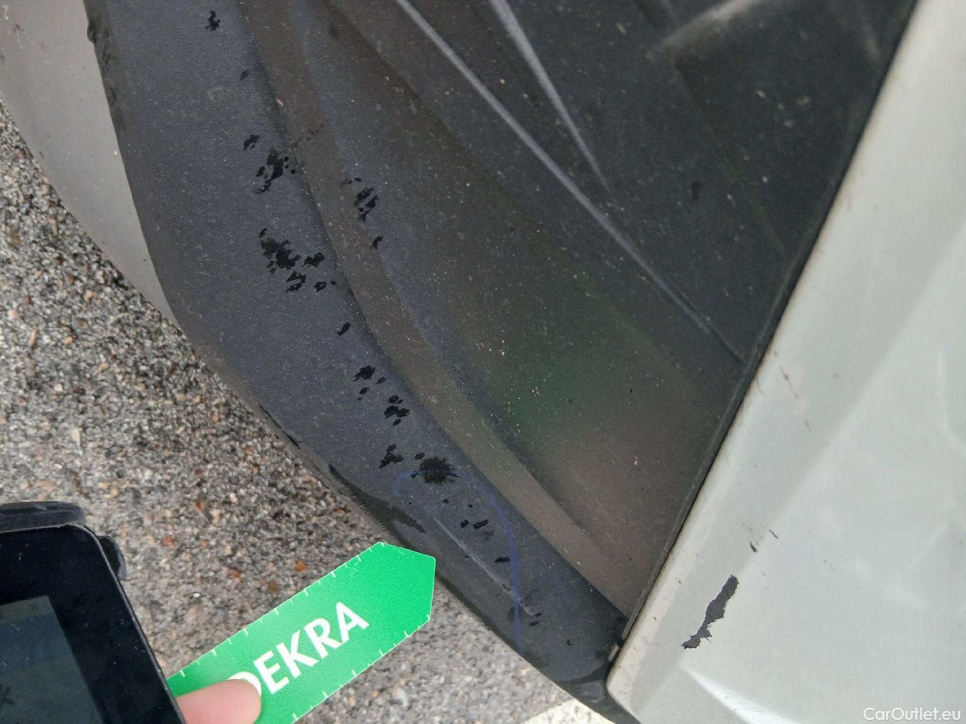  Hyundai  Bayon HYUNDAI  / 2021 / 5P / todoterreno 1.0 TGDI 74kW (100CV) Maxx #23