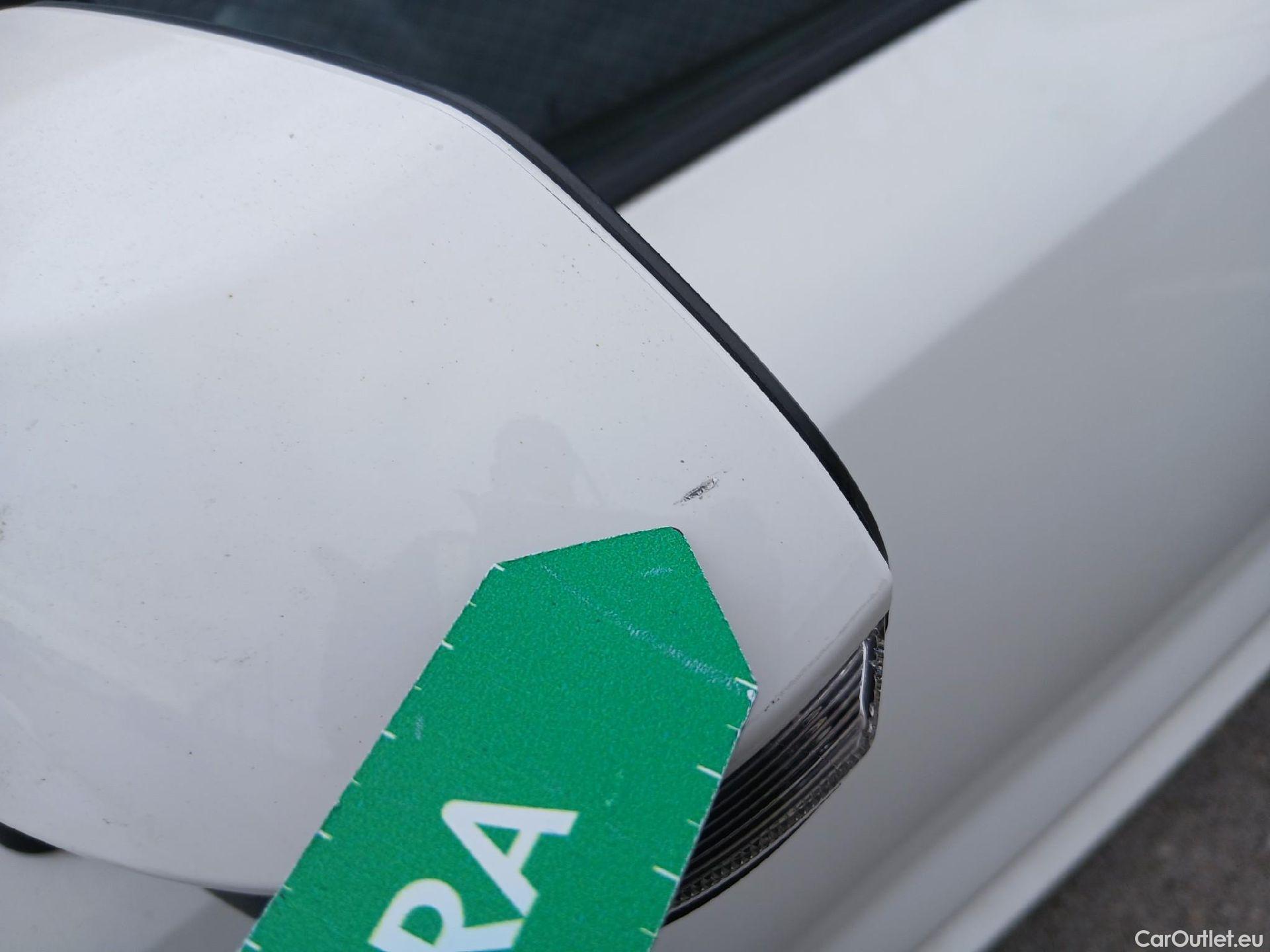  Toyota  Corolla TOYOTA  1.8 125H ACTIVE TECH E-CVT #15