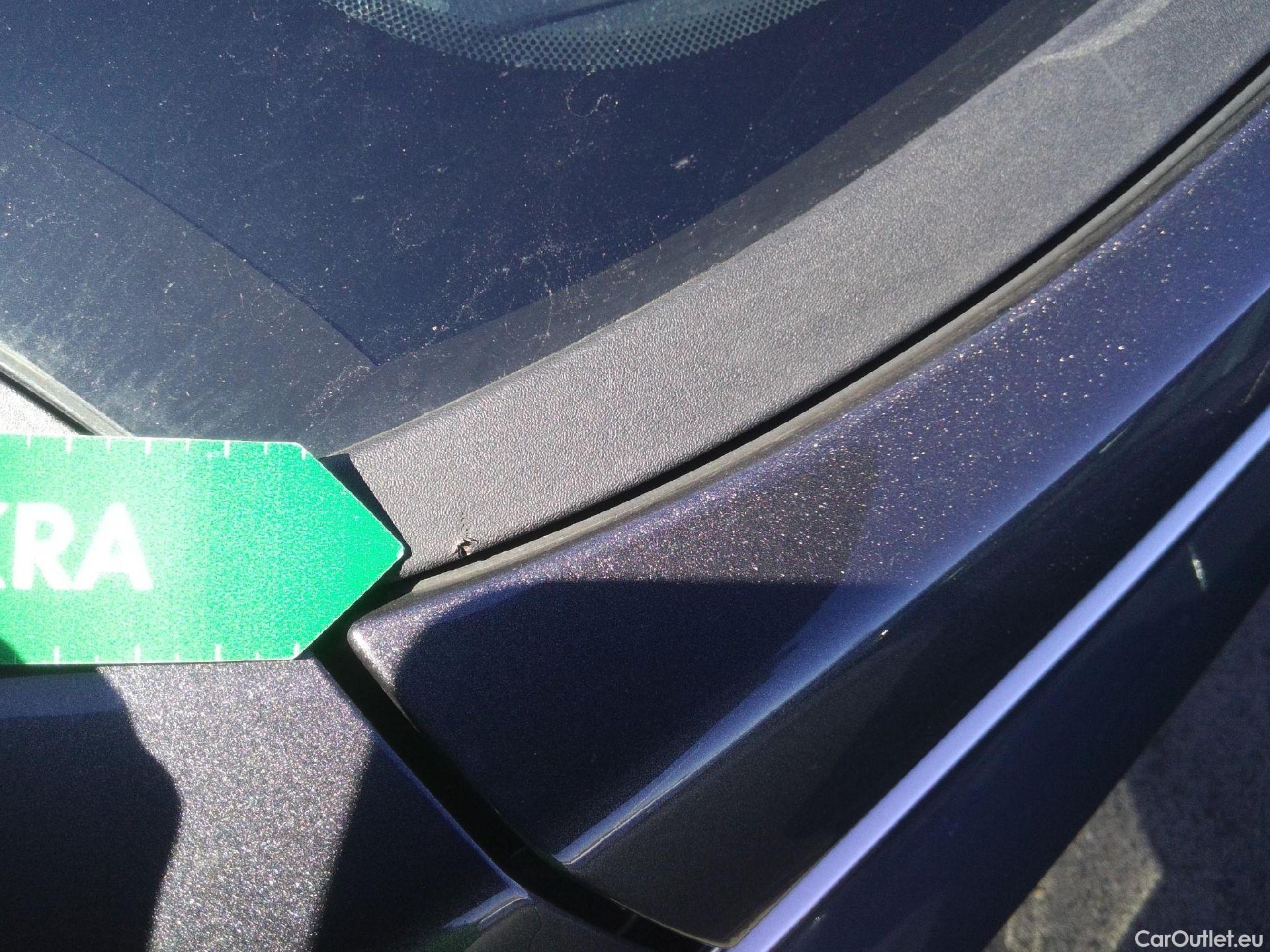  Ford  S-Max FORD  / 2010 / 5P / monovolumen 2.0 TDCi Panther 110kW Titanium Pow #31