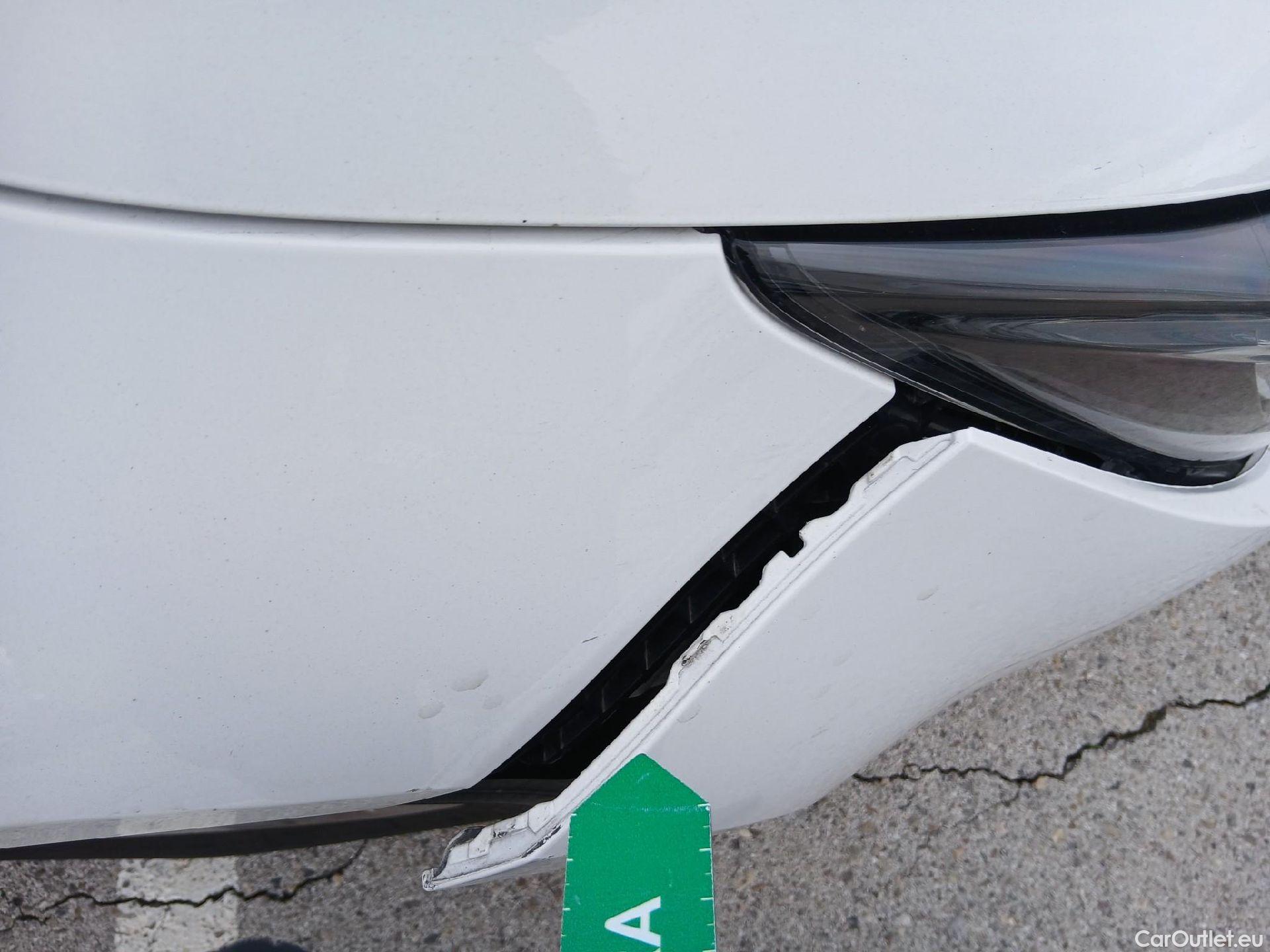  Toyota  Corolla TOYOTA  1.8 125H ACTIVE TECH E-CVT #6