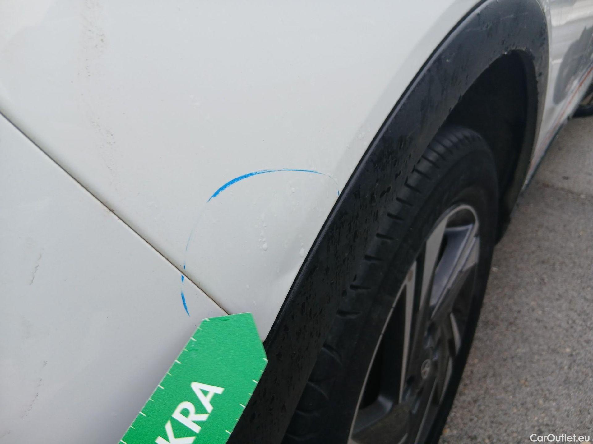  Hyundai  Bayon HYUNDAI  / 2021 / 5P / todoterreno 1.0 TGDI 74kW (100CV) Maxx #41