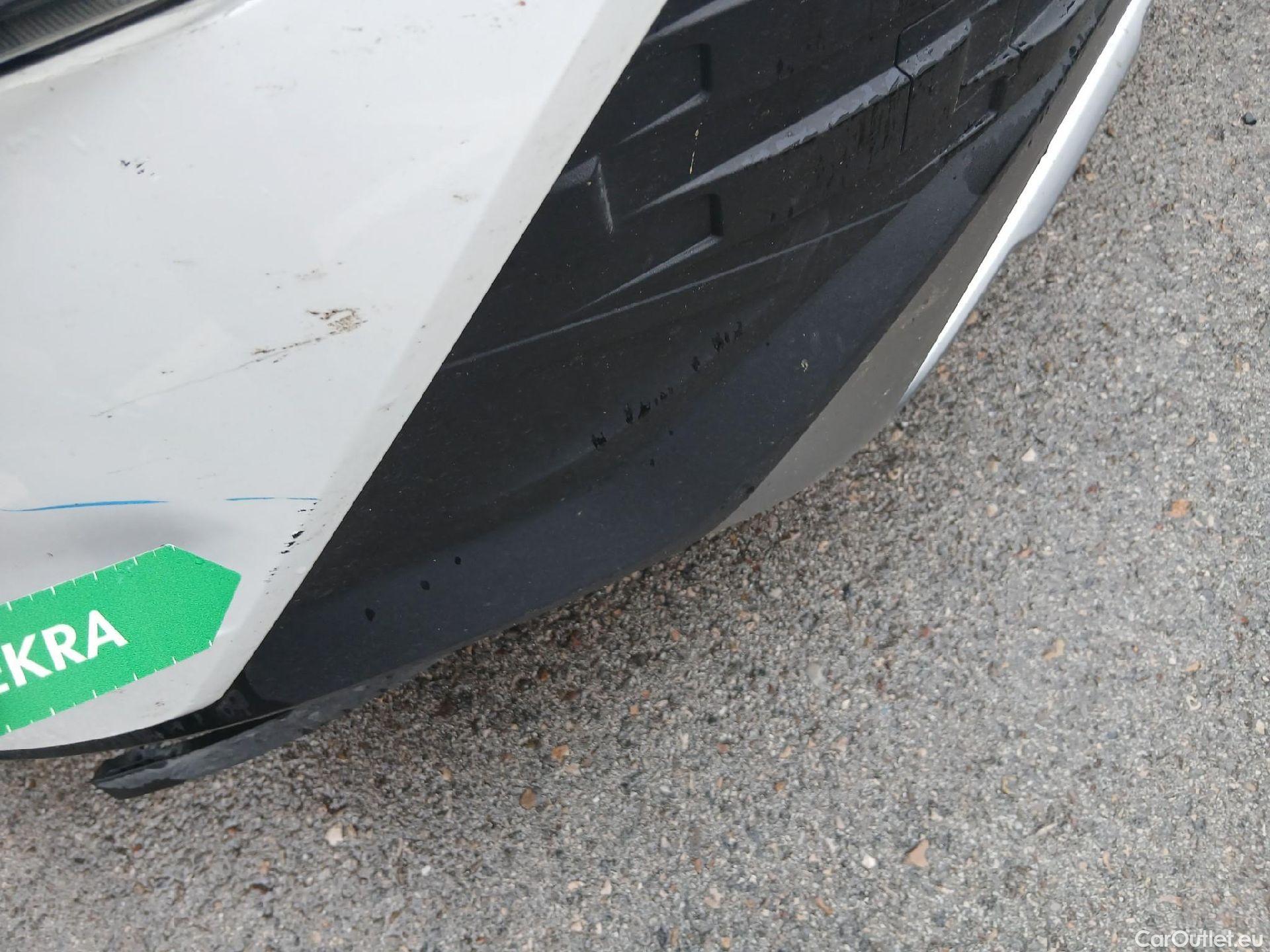  Hyundai  Bayon HYUNDAI  / 2021 / 5P / todoterreno 1.0 TGDI 74kW (100CV) Maxx #15