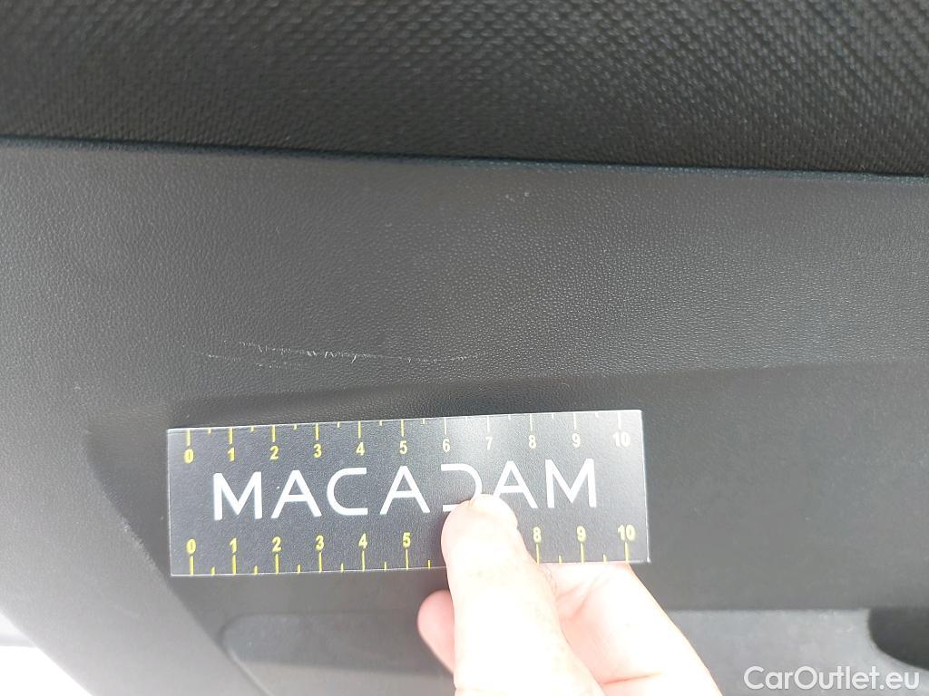  Citroen  C4 Grand Picasso CITROEN Grand C4 Spacetourer / 2016 / 5P / monovolumen BlueHDi 96KW (130CV) S&S Live #17