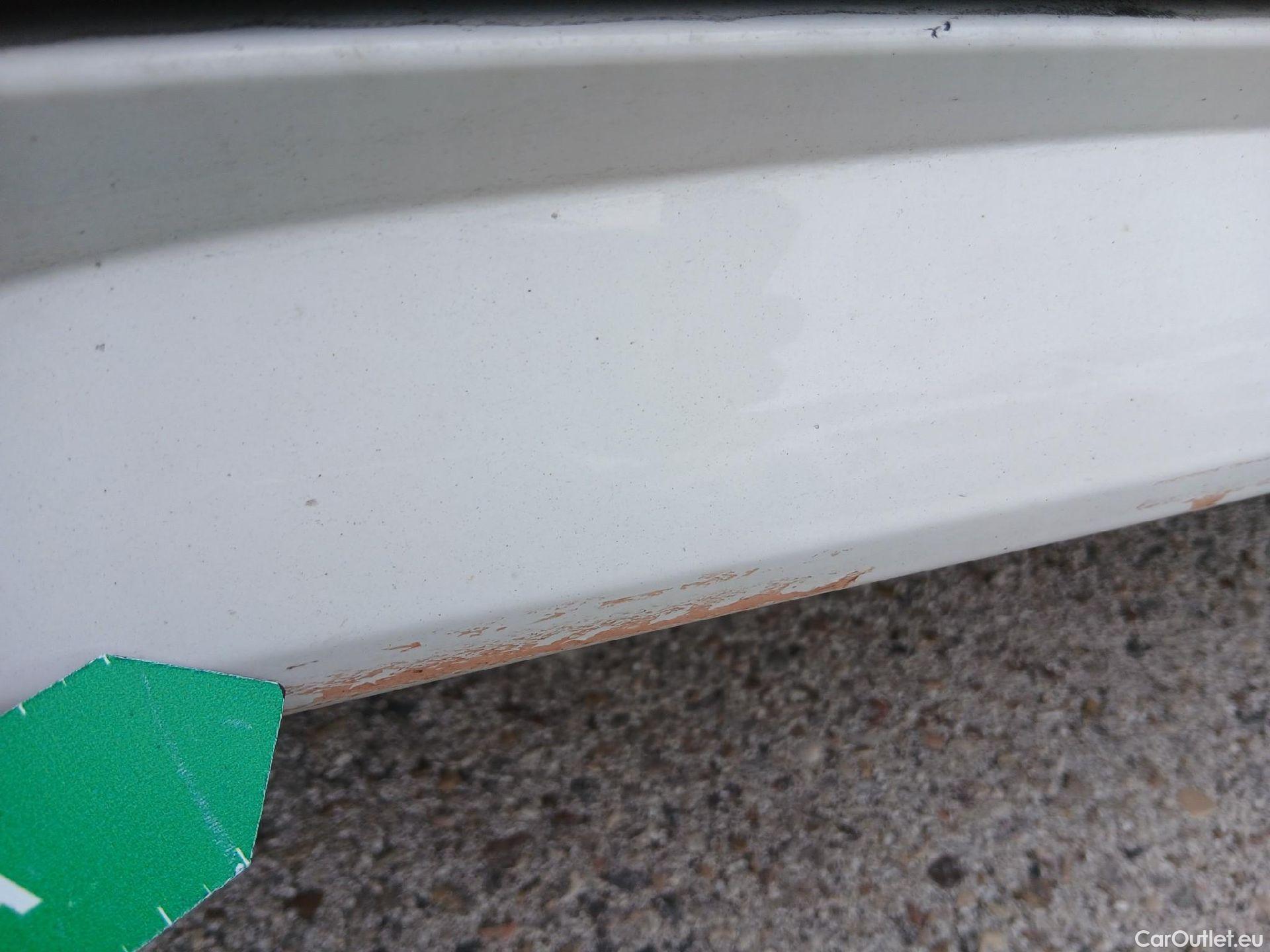  Toyota  Corolla TOYOTA  1.8 125H ACTIVE TECH E-CVT #32