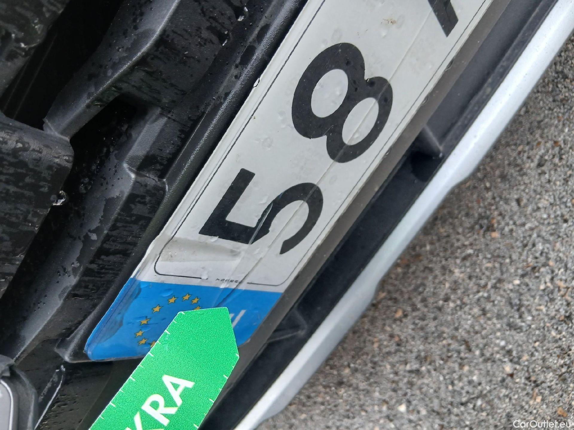  Hyundai  Bayon HYUNDAI  / 2021 / 5P / todoterreno 1.0 TGDI 74kW (100CV) Maxx #20