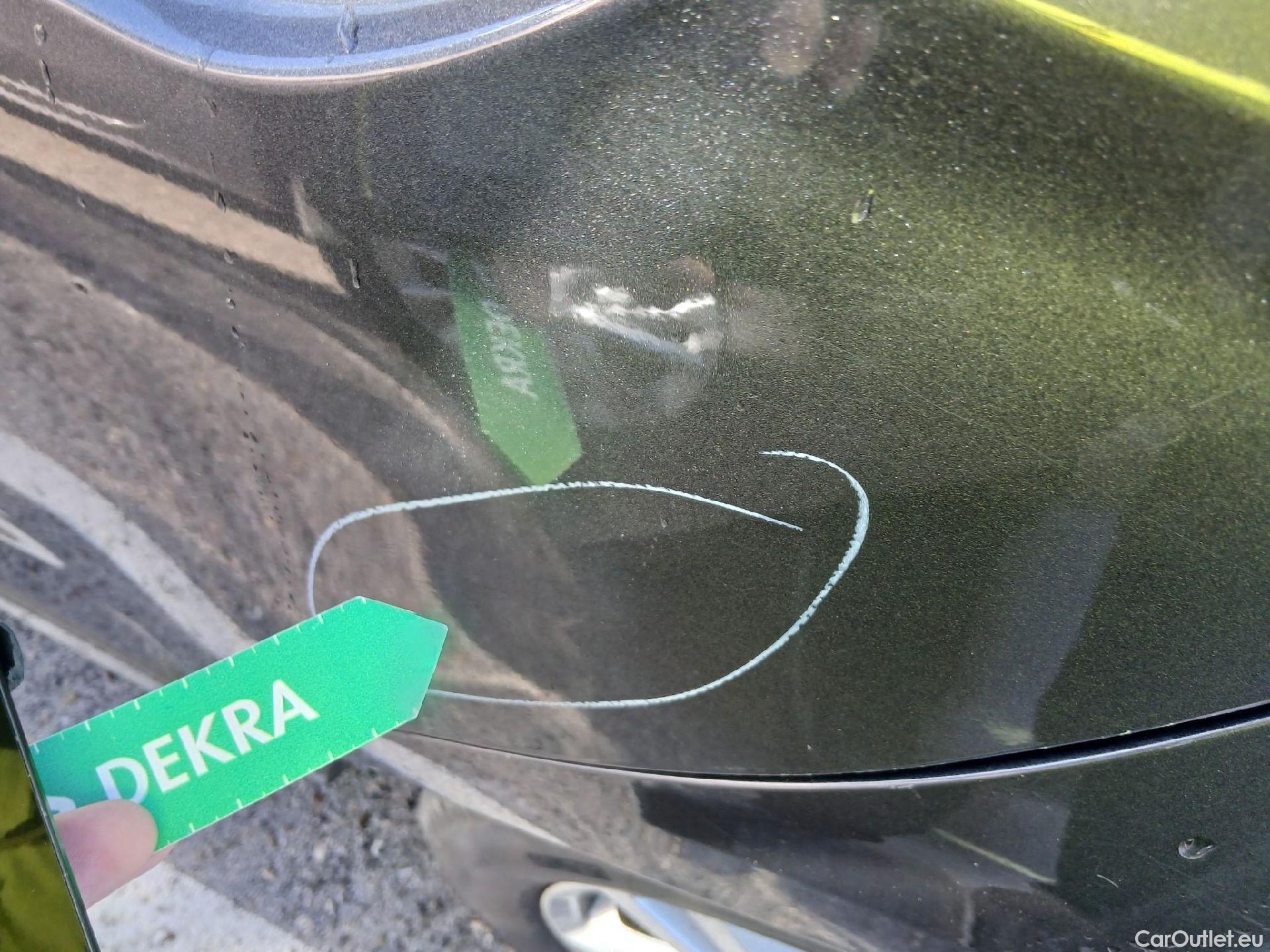  Ford  S-Max FORD  / 2010 / 5P / monovolumen 2.0 TDCi Panther 110kW Titanium Pow #12