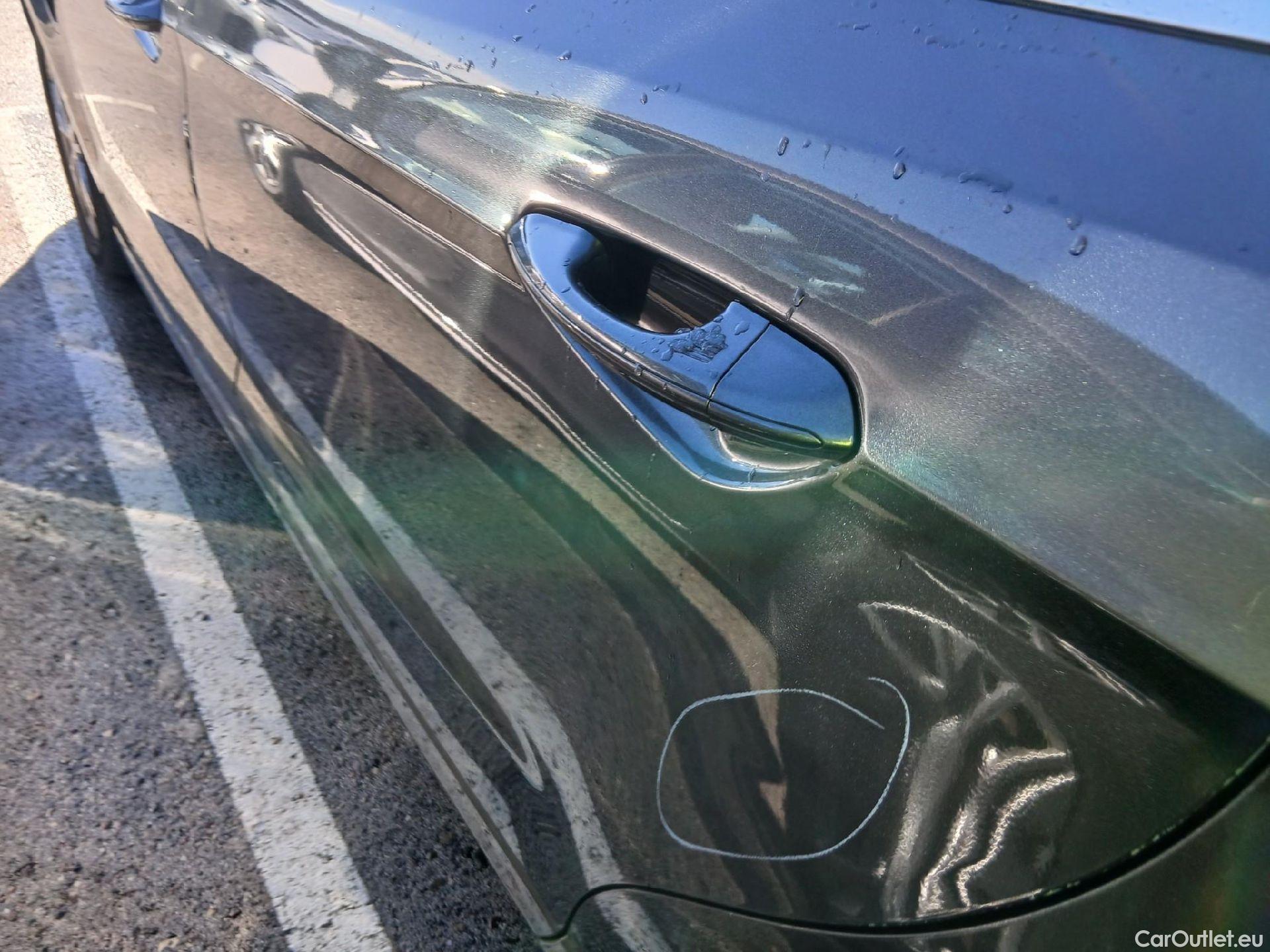  Ford  S-Max FORD  / 2010 / 5P / monovolumen 2.0 TDCi Panther 110kW Titanium Pow #11