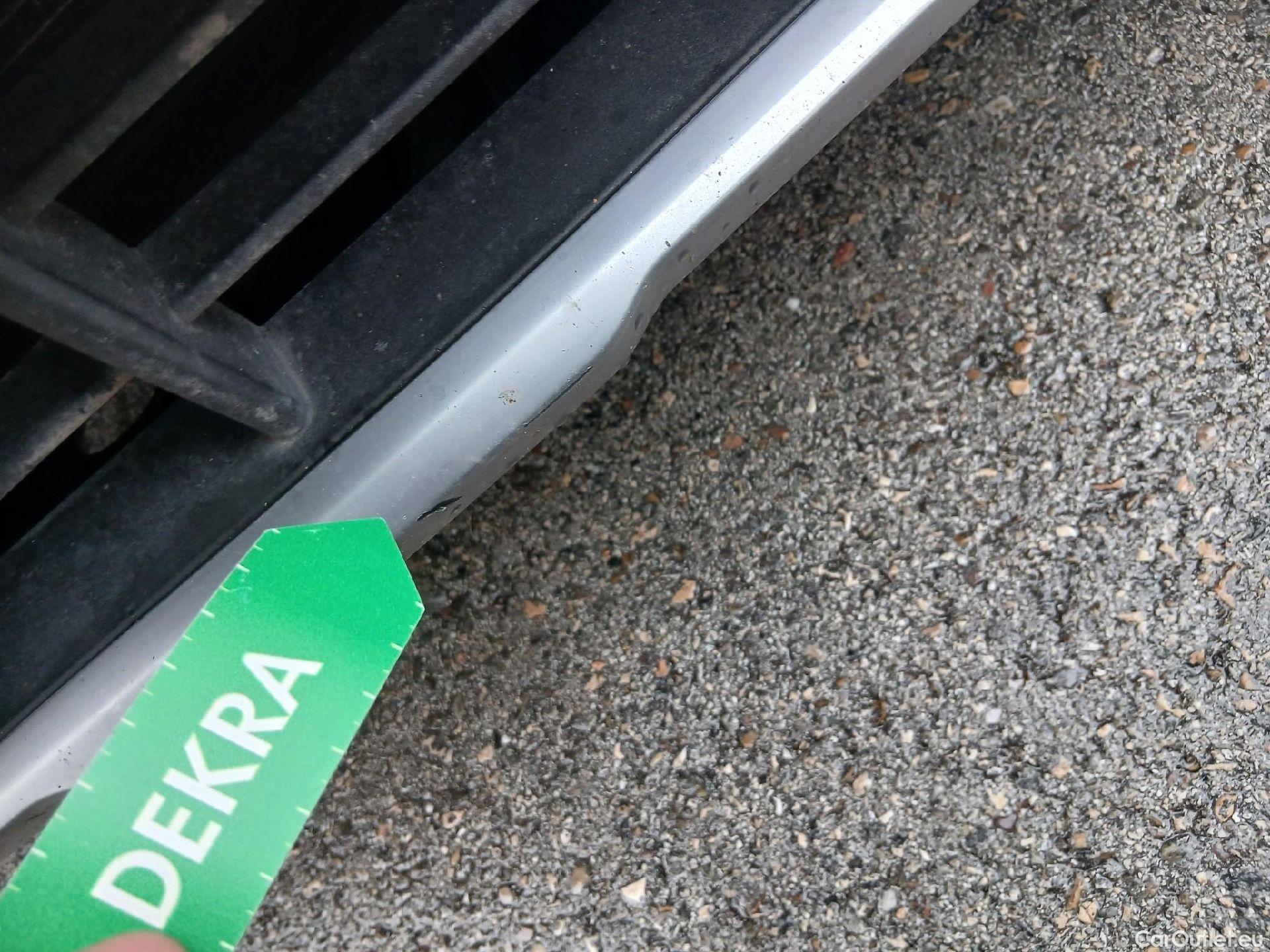  Hyundai  Bayon HYUNDAI  / 2021 / 5P / todoterreno 1.0 TGDI 74kW (100CV) Maxx #18