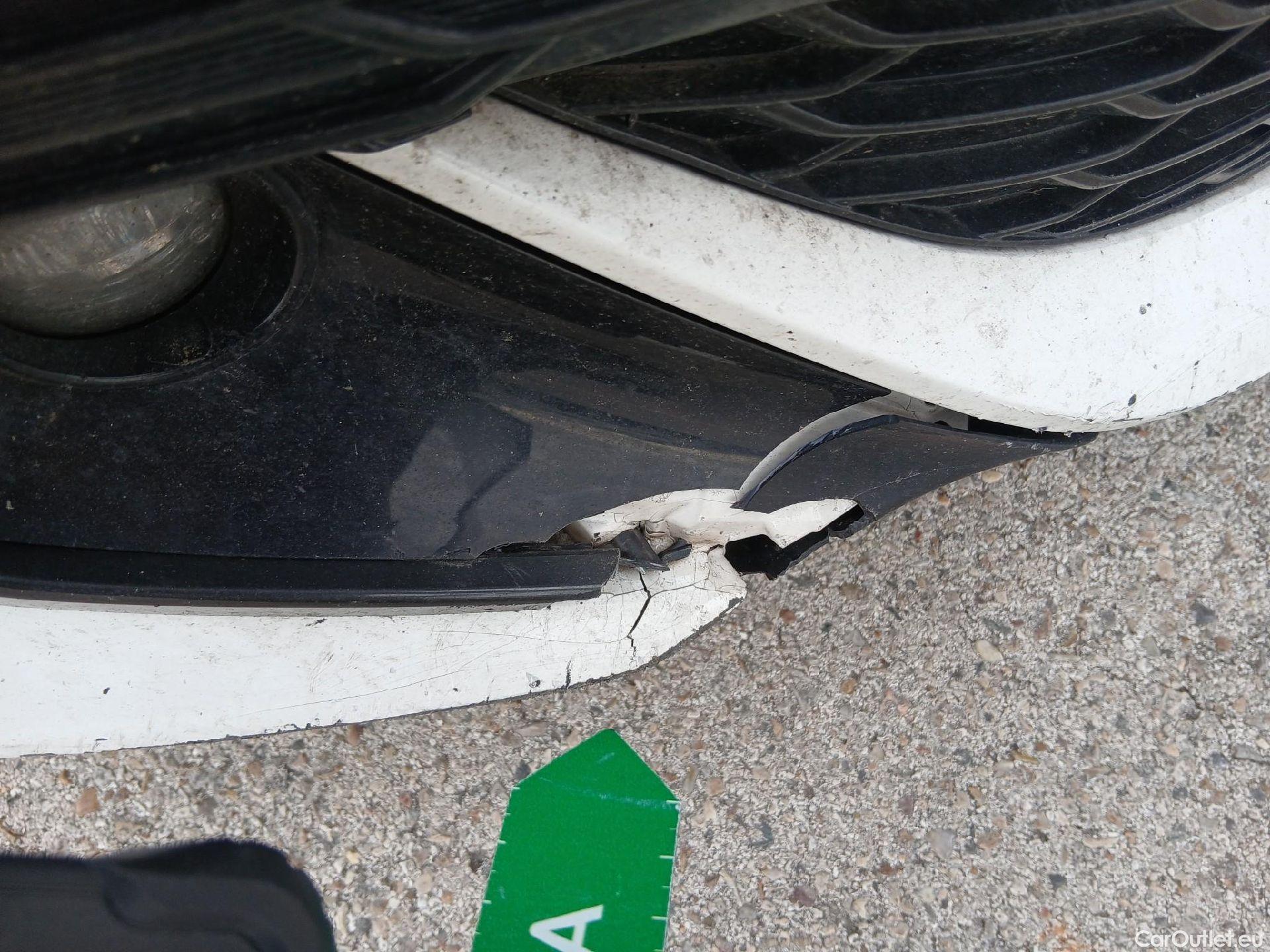  Toyota  Corolla TOYOTA  1.8 125H ACTIVE TECH E-CVT #7