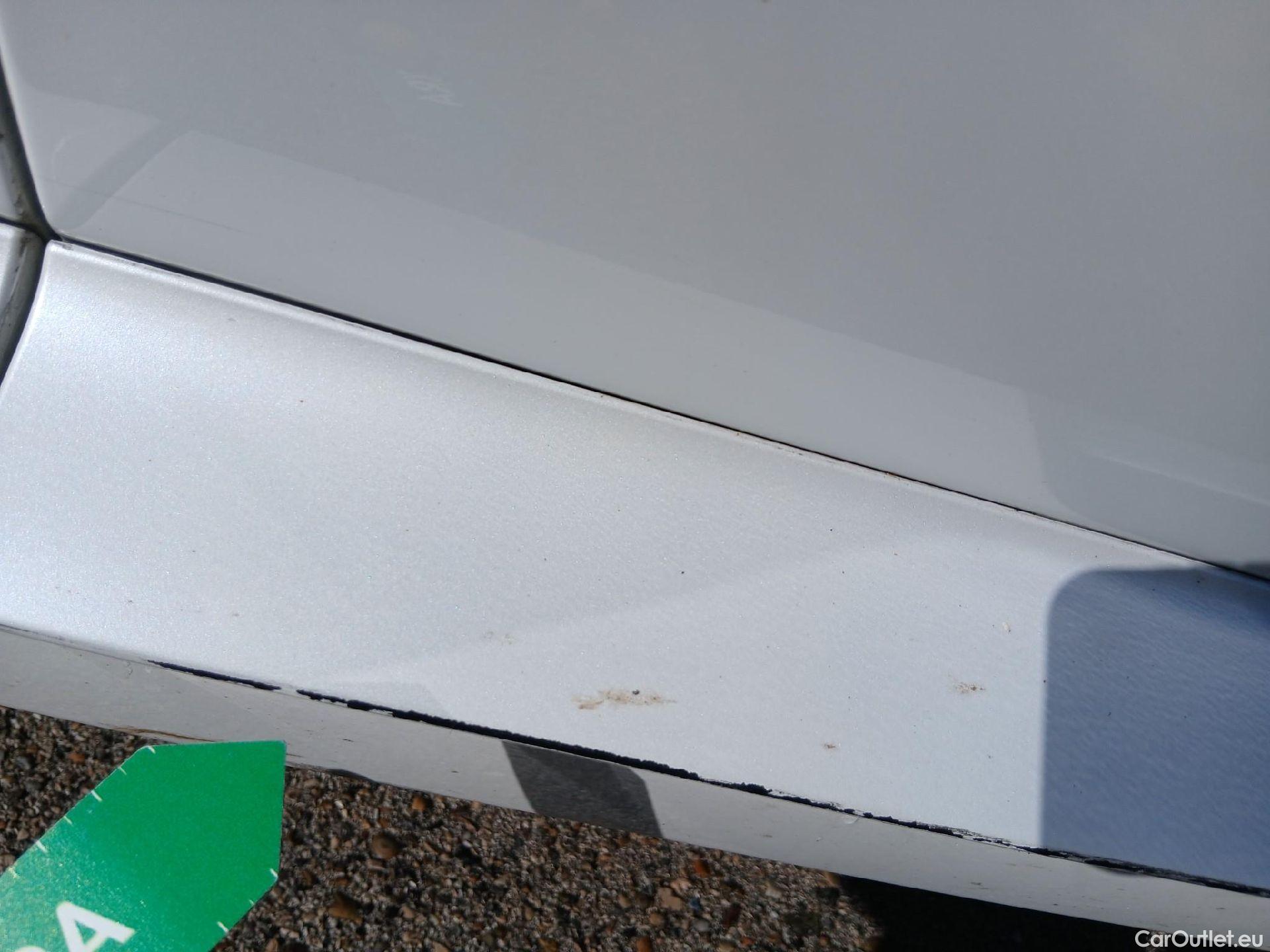  Bmw  iX3 BMW  / 2021 / 5P / todoterreno 80 kWh M Sport (AC3) #48