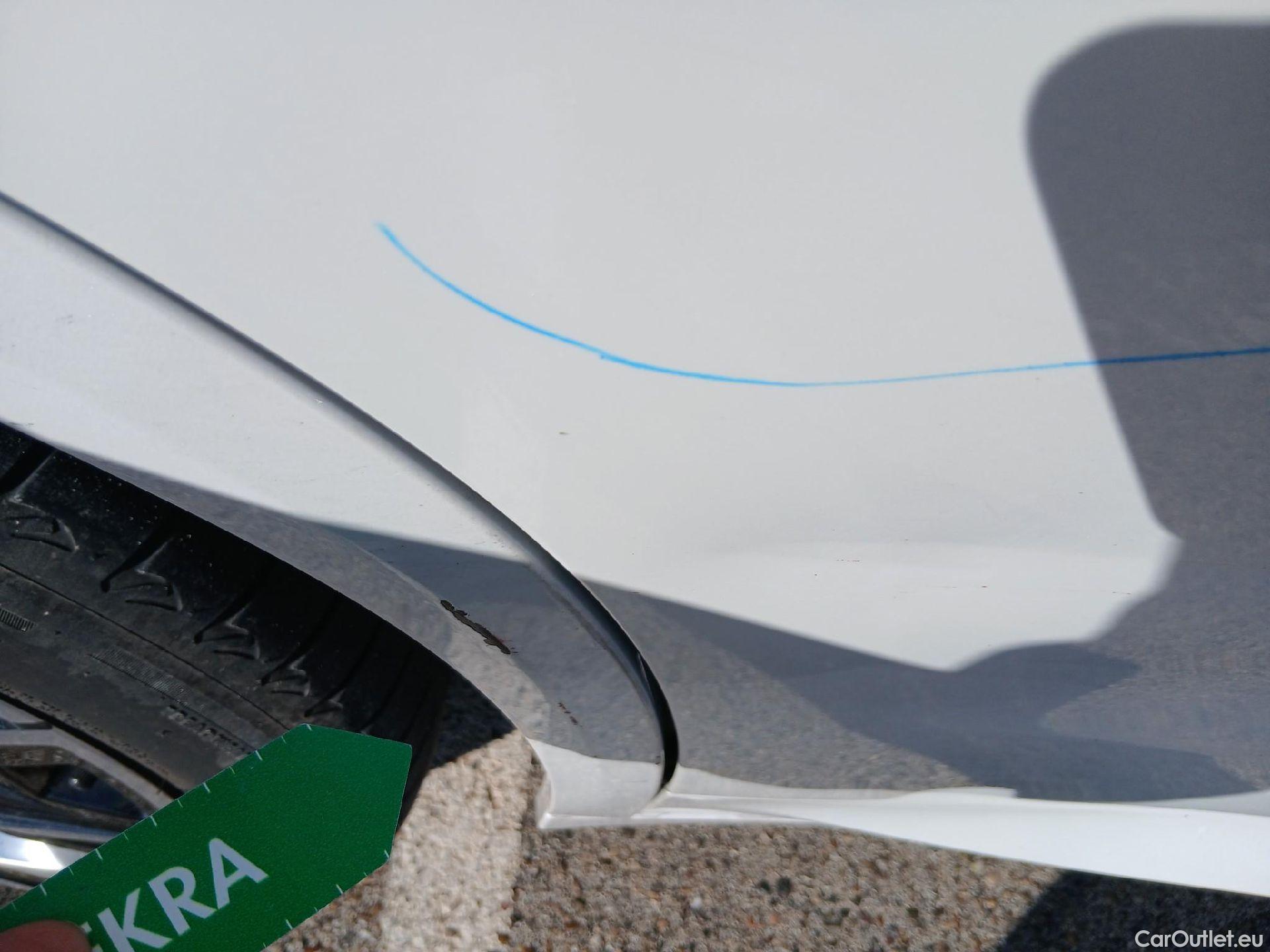  Bmw  iX3 BMW  / 2021 / 5P / todoterreno 80 kWh M Sport (AC3) #41