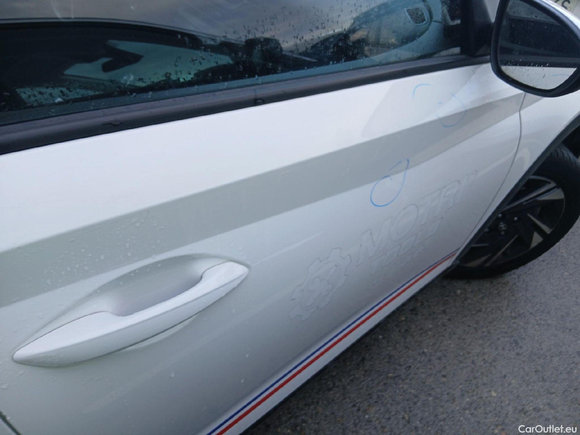  Hyundai  Bayon HYUNDAI  / 2021 / 5P / todoterreno 1.0 TGDI 74kW (100CV) Maxx #46