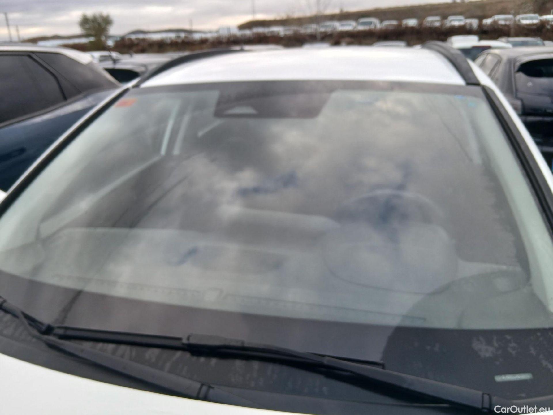  Hyundai  Bayon HYUNDAI  / 2021 / 5P / todoterreno 1.0 TGDI 74kW (100CV) Maxx #13