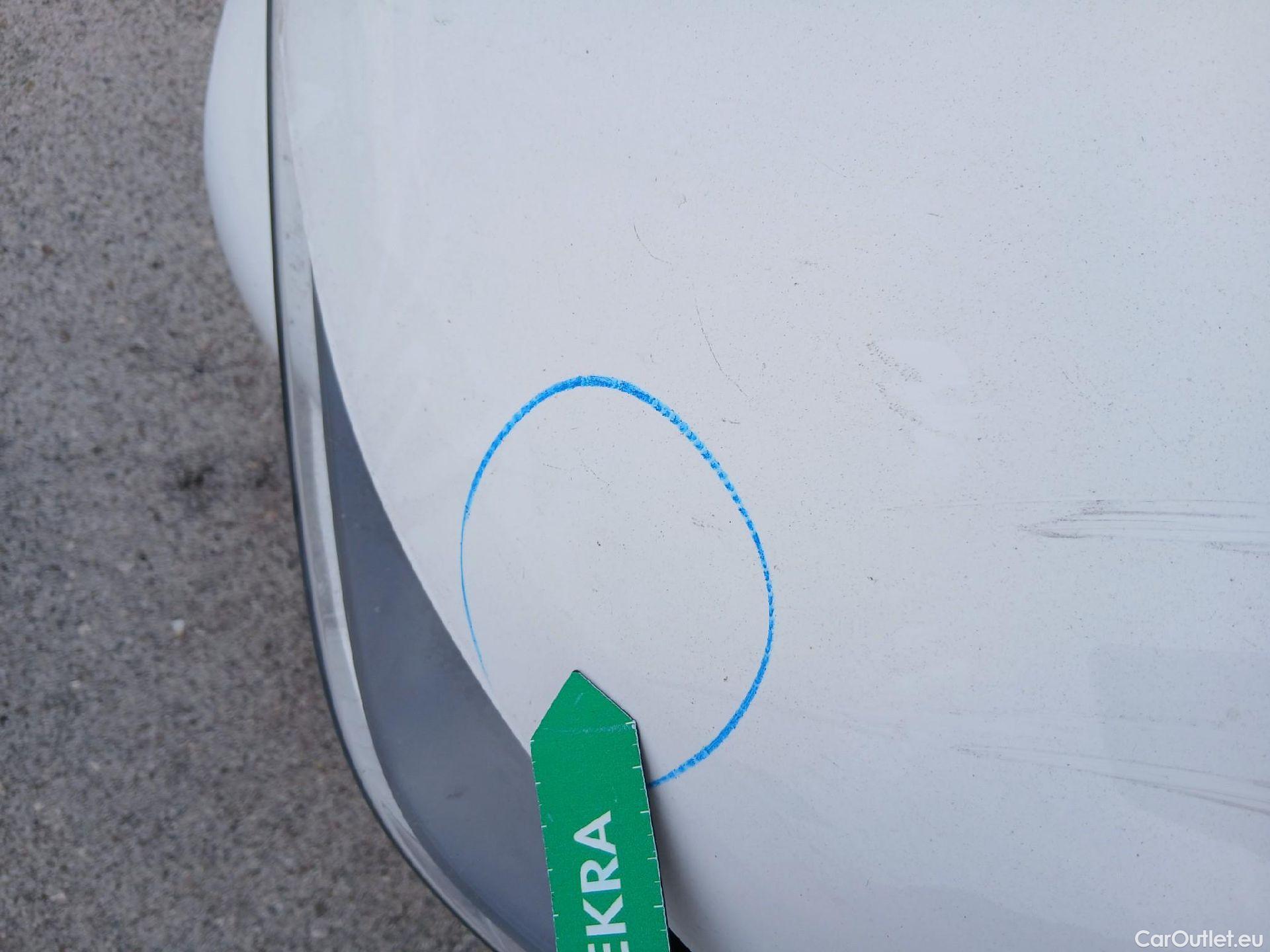  Toyota  Corolla TOYOTA  1.8 125H ACTIVE TECH E-CVT #2