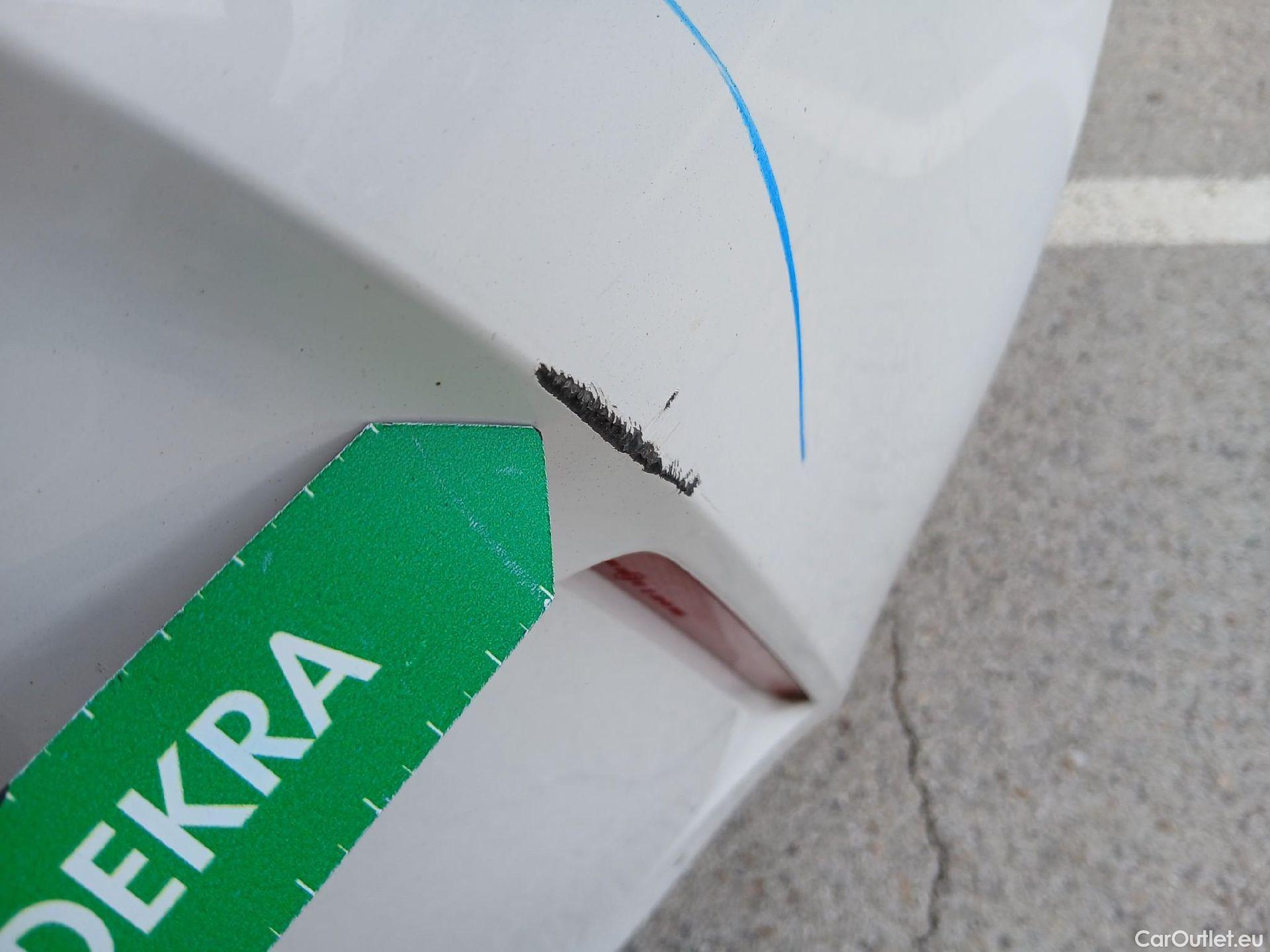  Toyota  Corolla TOYOTA  1.8 125H ACTIVE TECH E-CVT #20