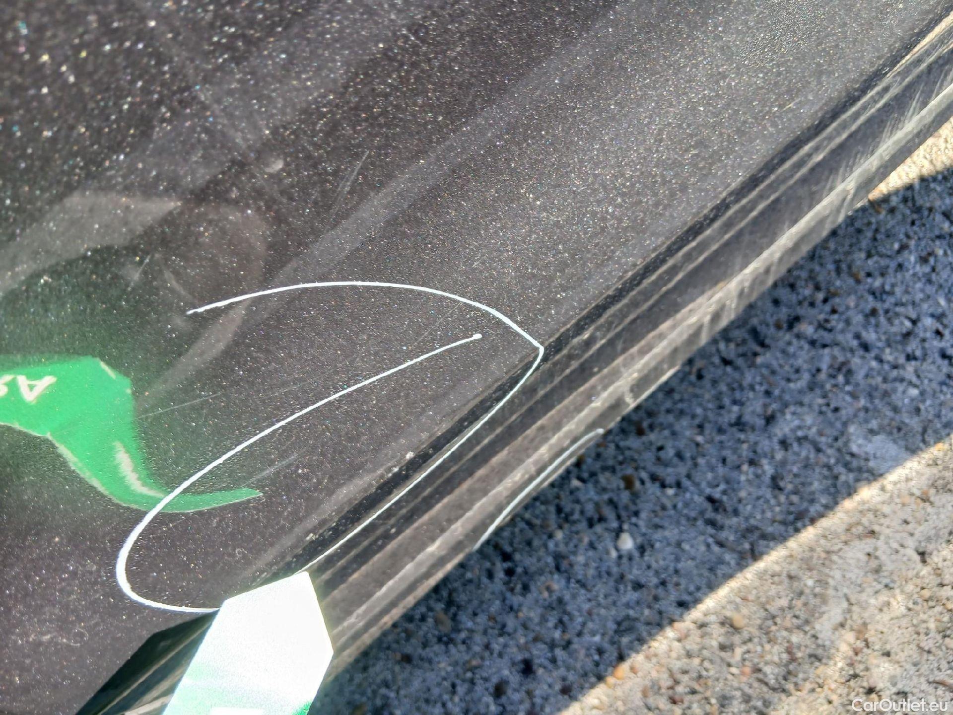  Ford  S-Max FORD  / 2010 / 5P / monovolumen 2.0 TDCi Panther 110kW Titanium Pow #25