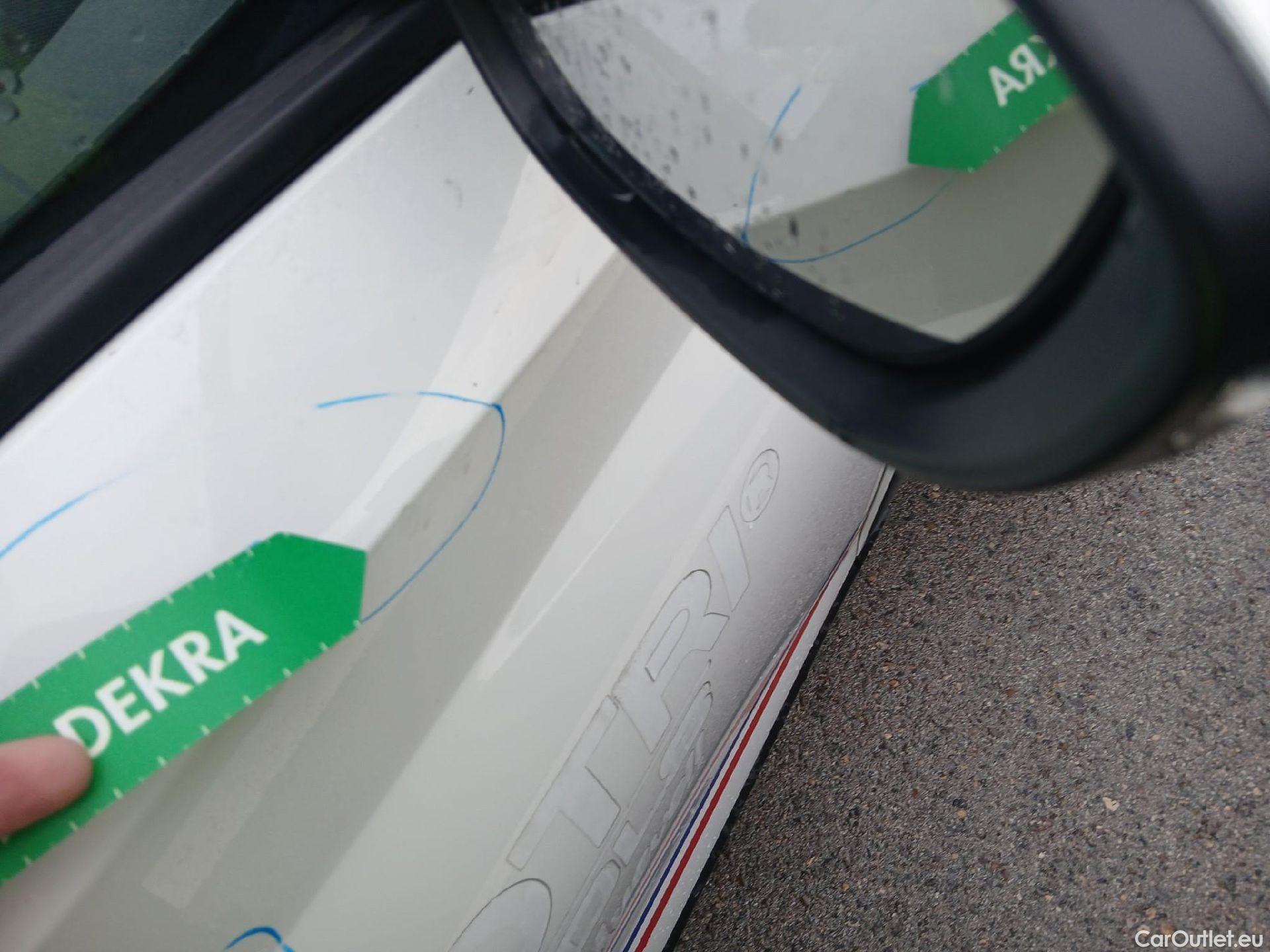  Hyundai  Bayon HYUNDAI  / 2021 / 5P / todoterreno 1.0 TGDI 74kW (100CV) Maxx #45