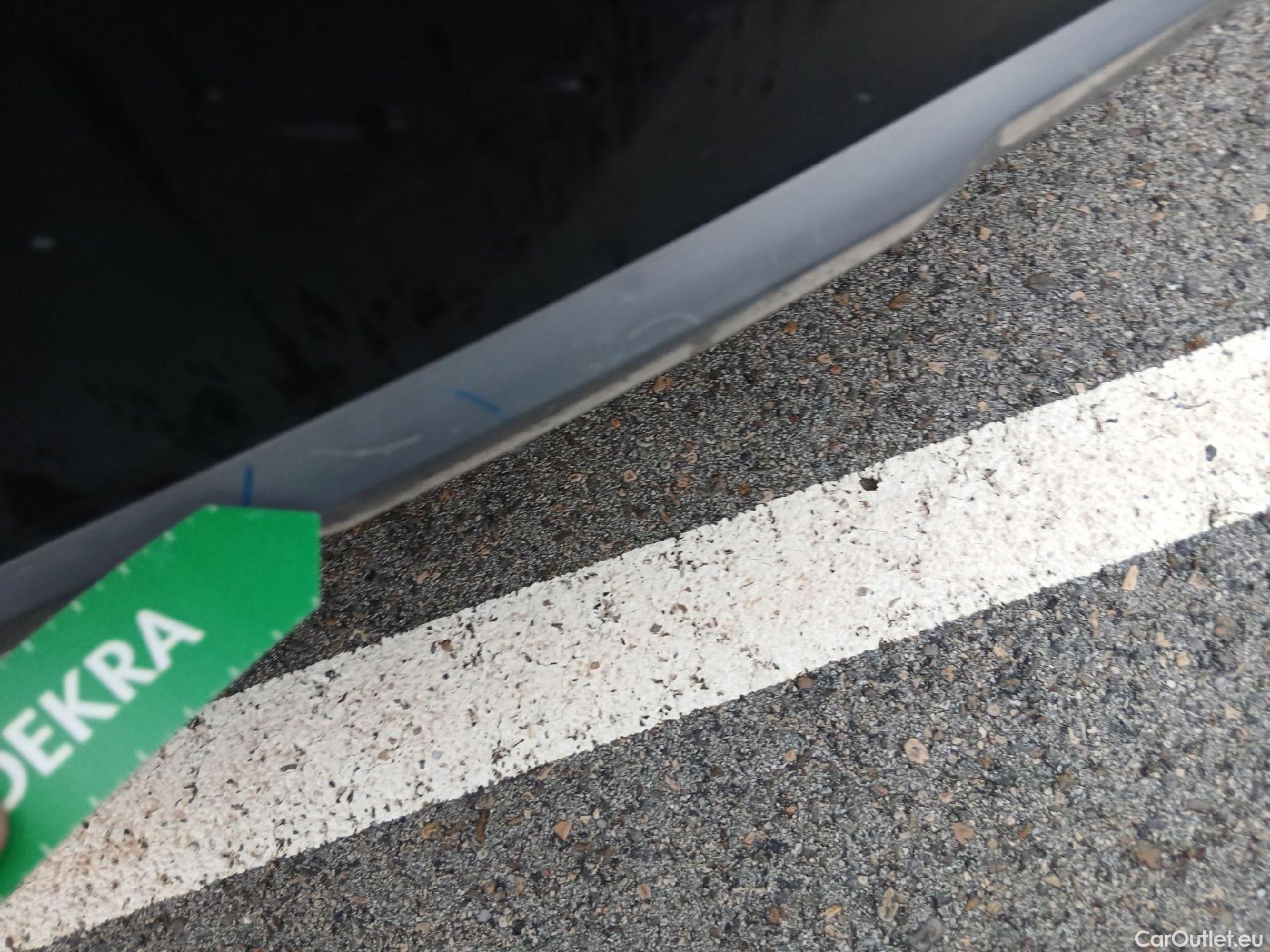  Hyundai  Bayon HYUNDAI  / 2021 / 5P / todoterreno 1.0 TGDI 74kW (100CV) Maxx #40