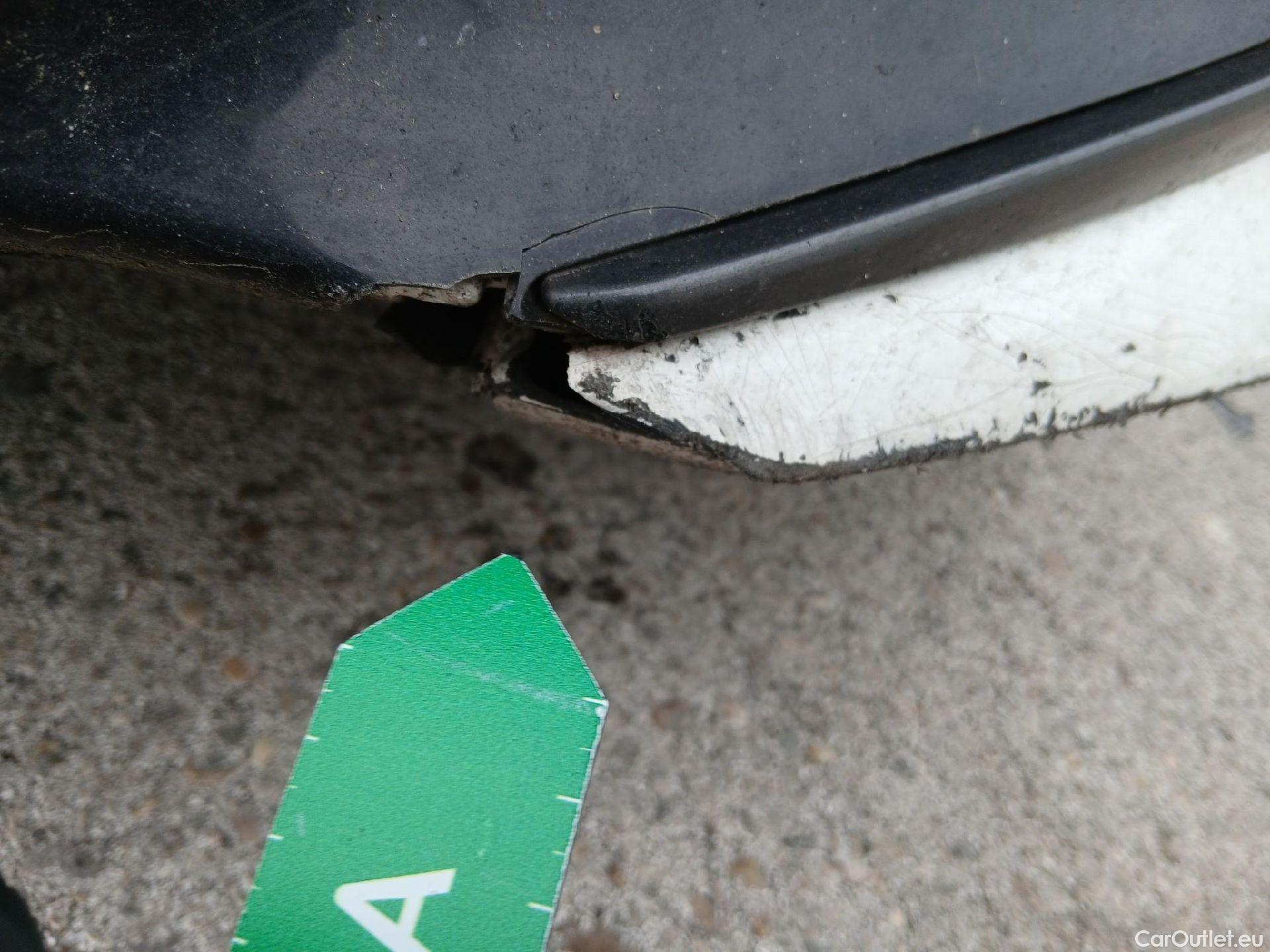  Toyota  Corolla TOYOTA  1.8 125H ACTIVE TECH E-CVT #4